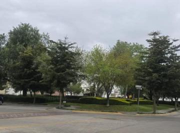 Terreno / Lote , León · Terreno en Venta Mayorazgo Privada San Diego