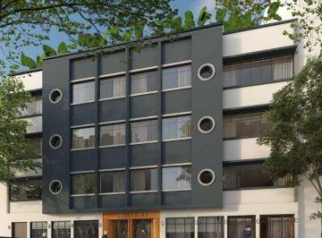 185aff9c8c7e2a75c9377e8f7f8cc1721f566f1d052967f8bfc718dedda7a5d1 · Departamento de 107 m² con 2 Recámaras en Venta Roma Norte
