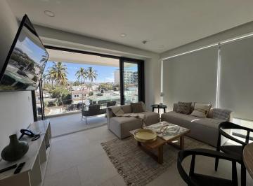 Departamento de 3 habitaciones, Bahía de Banderas · Departamento en Venta en Bucerias - Udara, Puerto Vallarta