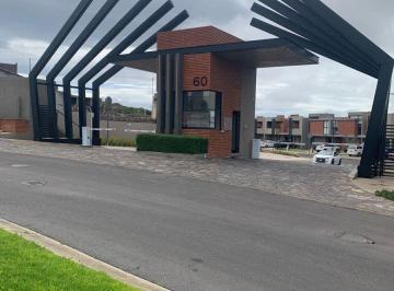 Casa de 3 habitaciones, El Marqués · Casa en Venta Zibata Queretaro
