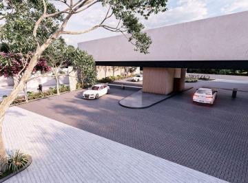 Terreno / Lote · 214m² · Terreno Al Norte de Mérida, Yuc