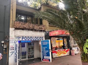 Casa · 191m² · 4 Recámaras · Casa en Venta, Vista Alegre, Cuauhtémoc, Cdmx