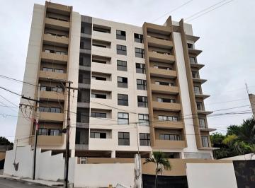 Departamento · 60m² · 2 Recámaras · 1 Estacionamiento · Departamento en Venta Fraccionamiento El Conchal