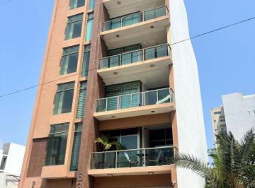 Departamento de 3 habitaciones, Boca del Río · Departamento con 3 Recámaras en Venta en Boca del Rio, Precio de Oportunidad