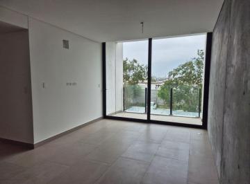 Departamento de 2 habitaciones, Santa Catarina · Departamento de Lujo en Venta en Torre Lanka, Santa Catarina