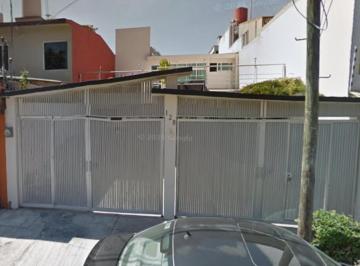 Casa de 3 habitaciones, Tlalnepantla de Baz · Venta de Casa en Valle Dorado, Tlalnepantla, Edomex.