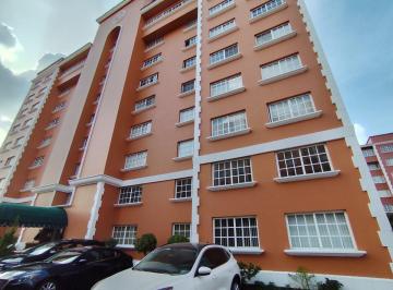 Departamento de 2 habitaciones, Naucalpan de Juárez · Departamento en Renta Av Fuentes de Satélite Fracc. Privanza
