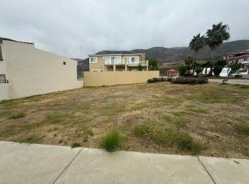 Terreno / Lote , Playas de Rosarito · Terreno en Venta Puerta del Mar