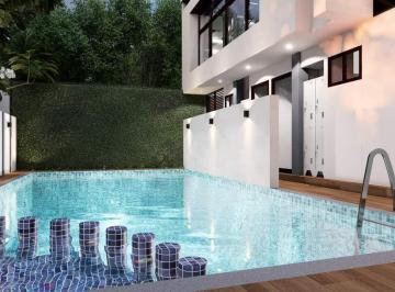 Departamento de 3 habitaciones, Tlalnepantla de Baz · Departamentos en Venta en Tlalnepantla – Fraccionamiento Residencial