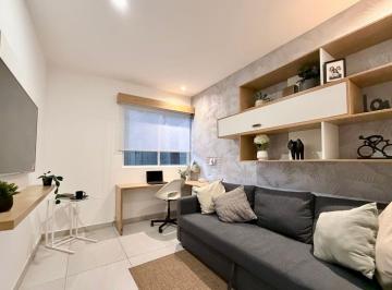 Departamento de 3 habitaciones, Tlalnepantla de Baz · Departamentos en Venta en Tlalnepantla – Fraccionamiento Residencial