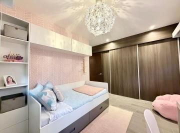 Departamento de 3 habitaciones, Tlalnepantla de Baz · Departamentos en Venta en Tlalnepantla – Fraccionamiento Residencial