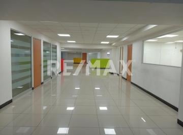 Oficina , Iztacalco · Renta de Oficina en Granjas México