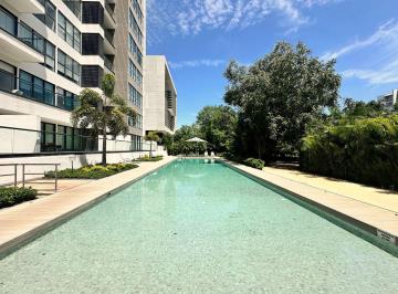 Departamento de 2 habitaciones, Mérida · Departamento Amueblado en Venta en Merida Yucatan Via Montejo