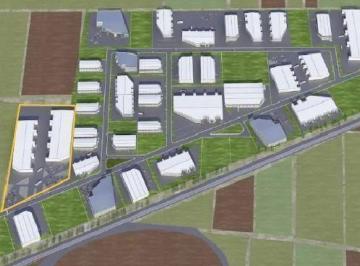 Terreno / Lote · 30000m² · Terreno en Venta Querétaro