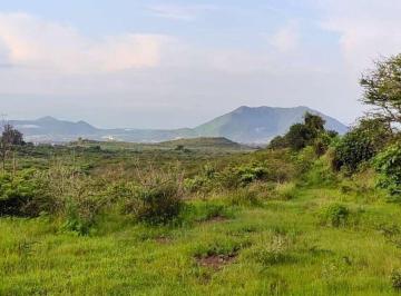 Rancho de 1 habitación, Tala · Rancho en Venta en San Isidro Mazatepec, Tala Jalisco