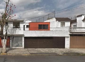 Casa de 2 habitaciones, Iztapalapa · Hermosa Casa en Alcaldía de Iztapalapa..excelente Oportunidad. aprovecha