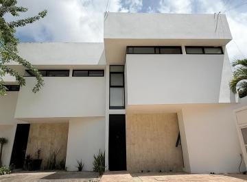 Casa de 2 habitaciones, Mérida · Townhouse Equipado, en Benito Juarez Norte.