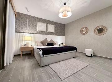 Departamento de 3 habitaciones, Azcapotzalco · Venta de Departamentos Nuevos a Solo 18 Minutos de Polanco