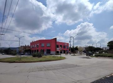 Local comercial , León · Locales en Renta por Eje Metropolitano