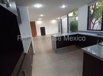 Casa de 3 habitaciones, El Marqués · Zibatá Casa Dentro de Condominio en Venta Goh3317