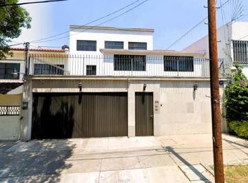 Casa de 3 habitaciones, Gustavo A. Madero · Casa en Tepeyac Insurgentes Gustavo a Madero en Venta Hipotecaria