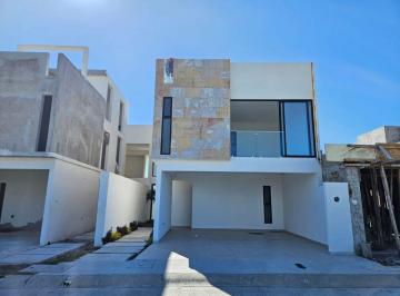Casa de 3 habitaciones, Alvarado · Casa de 3 Recámaras y Roof Garden en Venta, Punto Lomas – Riviera Veracruzana