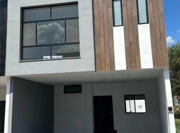 fb135a07d37279d3c0a1b32631d4d9c5c029a2896fea587f8d368e2883a593b0 · Casa en Venta en Altares Residencial, Santiago Nl.