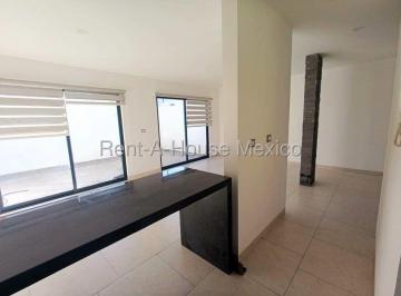 Casa de 3 habitaciones, El Marqués · Zibatá Casa de 3 Recamaras en Venta Goh1779