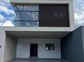 741b654512f1d97b60ef42d6222f8a1a75a1bb989a5a1c5c3938b217598b4d08 · Casa en Venta Zona Altares Residencial, Santiago, N. L.
