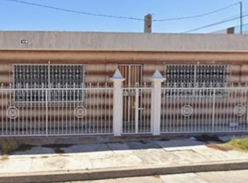 Casa de 3 habitaciones, Mazatlán · Venta de Casa en Fraccionamiento San Angel, Mazatan, Sinaloa.