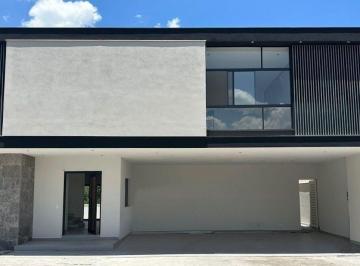 20cf7589949c06f5312c2426939e353a77fa606c46c8fbe2c356b01f32021bb2 · Casa en Venta, Altares Residencial, Santiago Nuevo Leon, Carretera Nacional