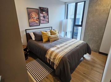 Departamento de 3 habitaciones, Huixquilucan · Depto en Renta de 3 Habitaciones en Interlomas con Amenidades