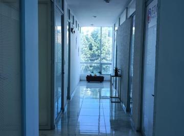 Oficina · 14m² · Oficina en Renta $5,500 de 14 m². Centro Urbano. Cuautitlán Izcalli.
