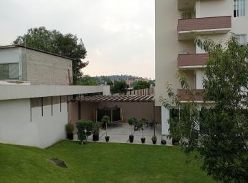 Departamento · 105m² · 3 Recámaras · 3 Estacionamientos · Departamento en Venta, Corregidora, Miguel Hidalgo 1a Sección