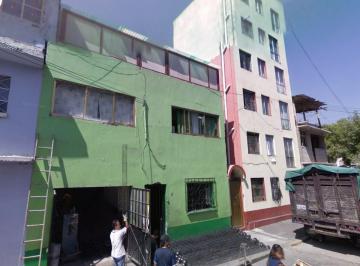Casa en Venta de 3 habitaciones 1° de Mayo · Hermosa Casa en Primero de Mayo, Alcaldía Venustiano Carranza. Excelente Oportunidad. Aprovecha