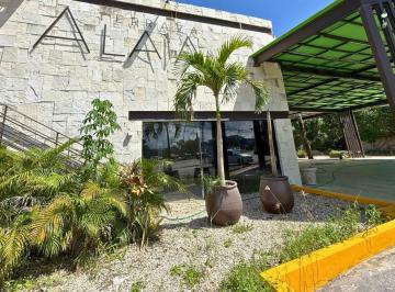 Local comercial · 112m² · Local en Supermanzana 57