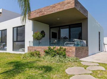 Departamento de 2 habitaciones, Xochitepec · Departamento 95 m² con 2 Recámaras en Venta en Real Santa Fe Lifestyle