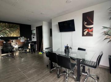 Oficina , Mineral de la Reforma · Espacio de Oficinas en Renta