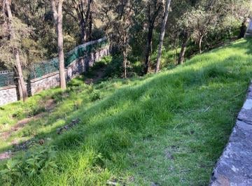 Terreno / Lote , Lerma · Terreno en Venta en Lerma, Estado de México