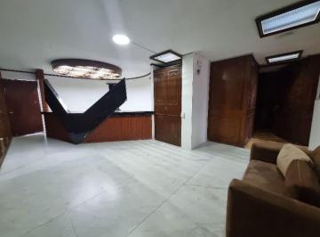 Oficina , Benito Juárez · Renta de Oficinas con Balcón en Av Insurgentes del Valle Norte Ofi_5275 Og