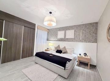 Departamento de 3 habitaciones, Azcapotzalco · Departamentos Nuevos en Venta con 3 Recamaras
