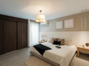 Departamento de 3 habitaciones, Naucalpan de Juárez · Departamento en Venta en San José Puente de Vigas, Residencial con Plusvalía