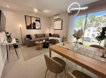 Departamento de 3 habitaciones, Naucalpan de Juárez · Departamento en Venta en San José Puente de Vigas, Residencial con Plusvalía