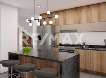 Casa de 3 habitaciones, El Marqués · #105 Venta Casa en Ziania, Peonia, Zakia