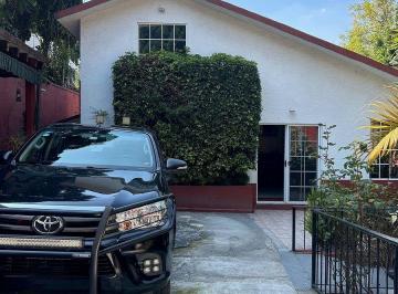59a0d0e0e77f83581cb9bcedc2ad45b704570f641cd83a5a5290f6b6fa7653cc · Casa en Venta en Tlalpan