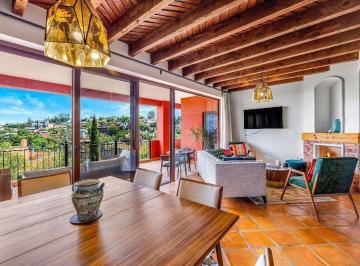 e0293163e66be42a9078ef48d4e42ac10dacaa82486ded867dfe199e2017651a · En Venta: Departamento Amueblado en Capilla de Piedra, San Miguel de Allende