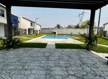 Departamento · 48m² · 2 Recámaras · 1 Estacionamiento · Departamento en Venta Para Estrenar