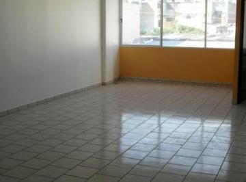 Oficina · 50m² · Oficina Comercial