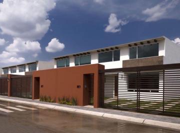 Casa de 4 habitaciones, Ocoyoacac · Casa en Venta Ocoyoacac Bosques de Los Encinos
