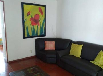 Departamento de 2 habitaciones, San Luis Potosí · Departamento Amueblado en Renta Tequisquiapan